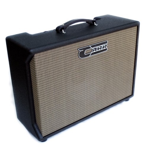 Carr Artemus Classic EL84 Retro Full Upgrade Kit Carr Artemus Classic EL84 Retro Full Upgrade Kit